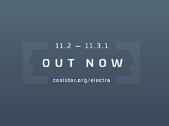ElectraiOS 11.2-11.3.1Խߣ̳̣