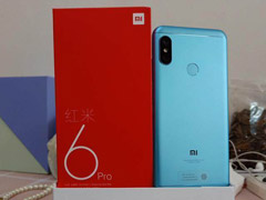 6 Pro𣿺6 Proֻ