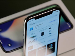 ﷢6.1ӢiPhone֪ϻ