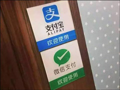 ˽ϸ֧ŭ΢֧