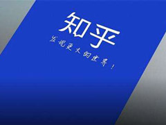 Ϣʵ֪ٷӦһʽӽβ