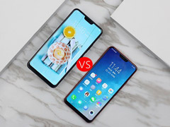 vivo Z1vivo Z1ivivo Z1ivivo Z1Ա