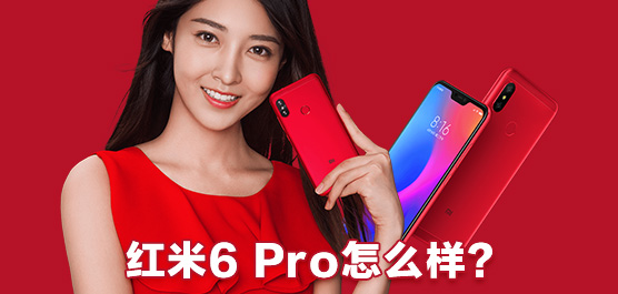 6 Pro⼰Ϣ