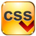 ·CSSѧϰ V1.0 ɫ