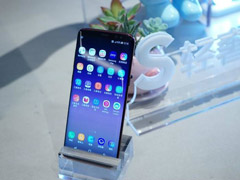 Galaxy SݰòãGalaxy Sݰ