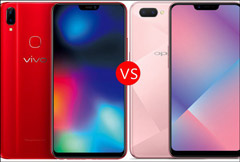 vivo Z1iOPPO A5OPPO A5vivo Z1iԱ