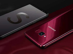 Galaxy SݰôGalaxy Sݰֻ