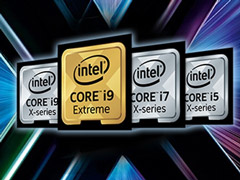 Ʒޱ仯Intel⿳