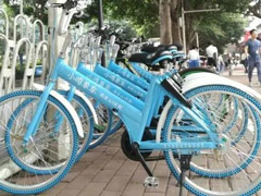 ˻ʣ35ԪԺСǷծ5540