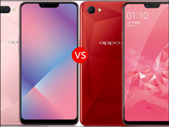 OPPO A5OPPO A3OPPO A3OPPO A5Ա