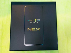 vivo NEXֵvivo NEX