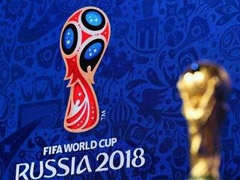 ٳ2018籭ſŭƱ300Ԫ