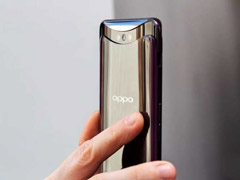 4999ԪOPPO Find X10:00׷ַۣ