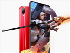 vivo Z1iòãvivo Z1iֻ