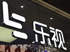 ɼۣƷѯ