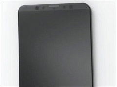 ΪMate 20 ProϾOLED