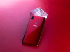 vivo NEXʯÿvivo NEXʯ