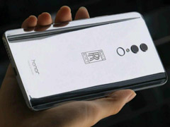 ҫNote 10˹˹ưع
