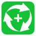 ȫݻָʦ V6.5.3.0