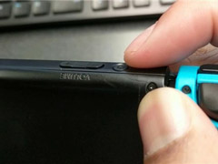 ңýSwitchѷʸߴ20%