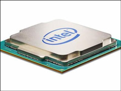 ֬Intel81շ¿