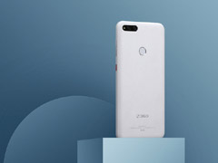֧18W䣡360 N7 Proֻͨ3C֤