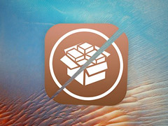 ӲţƻرiOS 11.4֤ͨ