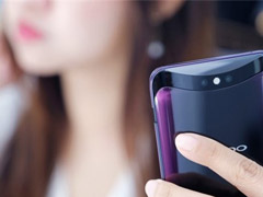 OPPO Find XֵOPPO Find Xֻȫ