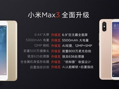 1__99С׹ٷųMax 3Max 2Աͼ