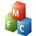 TMFCDecoder(h266) V1.0Ѱ