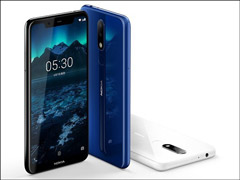 Nokia X5òãŵX5ֻ