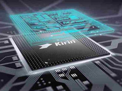9·Ϊٷ980