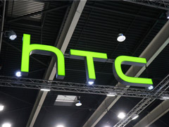 HTC˳ӡг