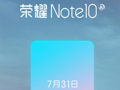 ˣҫ731ھNote 10ֻ