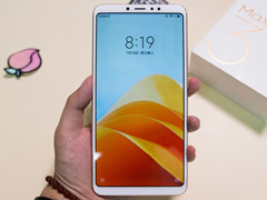 СMax 3ôСMax 3ֻ