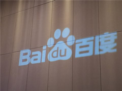 Ų׼ٶȳΪ.BAIDUע
