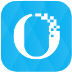 office 2016 ٷʽ