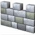 Windows Defender  V1.273.76.0 64λ