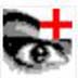 EyeGuard(۾ʿ) V3.21 Final ɫ