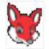 DBGx64 V1.0.1 Ѱ
