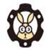 KRobot(ܲ) V0.8.5 ٷ