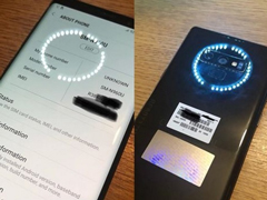 Note8ļӸУýųGalaxy Note9