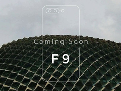 8·ýعOPPOж콢ֻF9
