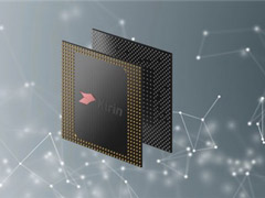 7nmգΪ980ع