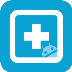 EaseUS MobiSaver for Android ׿ݻָV5.0 ٷ