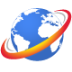 SmartFTP(FTP) V9.0.2784.0 64λӢİװ