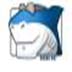 Shark007 STANDARD Codecs V12.6.6 ԰װ