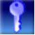 HasherļУ鹤 V2.5.1.9Ѱ