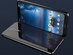 ŵX5ŵX6Nokia X6Nokia X5Ա