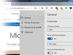΢Win10 RS5Ԥ17713.1002